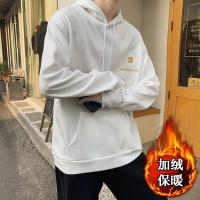 cms/erpbt/backend/web/uploads/erp/collection/images/Men Clothes/YIXING/EN0112272/img_b/EN0112272_img_b_4